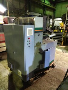 IMG_20180203_134713.jpg (4670 просмотров) <a class='original' href='./download/file.php?id=131703&mode=view' target=_blank>Загрузить оригинал (1.95 МБ)</a>