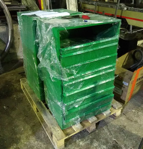 IMG_20180203_135940.jpg (10853 просмотра) <a class='original' href='./download/file.php?id=131706&mode=view' target=_blank>Загрузить оригинал (416.74 КБ)</a>