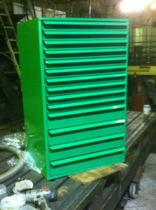 фото 1.jpg (10853 просмотра) <a class='original' href='./download/file.php?id=131708&mode=view' target=_blank>Загрузить оригинал (657.59 КБ)</a>