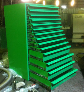 фото 3.jpg (10853 просмотра) <a class='original' href='./download/file.php?id=131710&mode=view' target=_blank>Загрузить оригинал (733.67 КБ)</a>