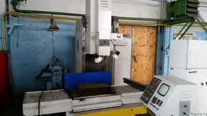 Это не мой станок  но работаю на аналогичном (2019 просмотров) <a class='original' href='./download/file.php?id=131711&mode=view' target=_blank>Загрузить оригинал (68.32 КБ)</a>