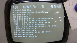 так выглядит моя программа составленная мной для фрезеровки контура по 3-м осям (2019 просмотров) <a class='original' href='./download/file.php?id=131712&mode=view' target=_blank>Загрузить оригинал (116.49 КБ)</a>