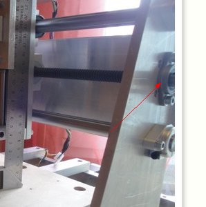 подш.jpg (5095 просмотров) <a class='original' href='./download/file.php?id=131714&mode=view' target=_blank>Загрузить оригинал (24.57 КБ)</a>