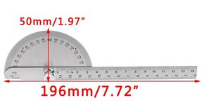 ugol.jpg (10300 просмотров) <a class='original' href='./download/file.php?id=131721&sid=5c50c4696f544d93a9adf05ea49a5f27&mode=view' target=_blank>Загрузить оригинал (39 КБ)</a>