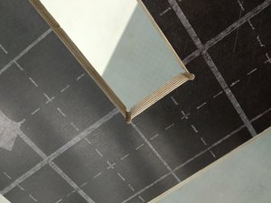 IMG_20180206_194221.jpg (2605 просмотров) <a class='original' href='./download/file.php?id=131724&mode=view' target=_blank>Загрузить оригинал (3.84 МБ)</a>