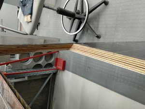 IMG_20180206_193544.jpg (2605 просмотров) <a class='original' href='./download/file.php?id=131725&mode=view' target=_blank>Загрузить оригинал (3.46 МБ)</a>