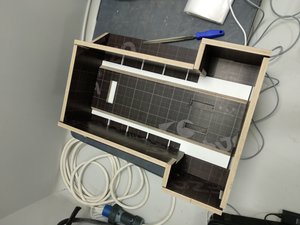 IMG_20180206_194553.jpg (2605 просмотров) <a class='original' href='./download/file.php?id=131726&mode=view' target=_blank>Загрузить оригинал (3.48 МБ)</a>