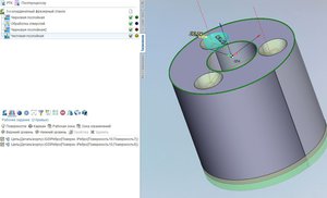 Clipboard01.jpg (9429 просмотров) <a class='original' href='./download/file.php?id=131727&mode=view' target=_blank>Загрузить оригинал (77.91 КБ)</a>