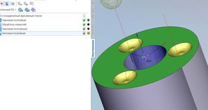 Clipboard02.jpg (9429 просмотров) <a class='original' href='./download/file.php?id=131728&mode=view' target=_blank>Загрузить оригинал (47.11 КБ)</a>