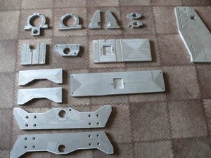 P1190485м.jpg (2823 просмотра) <a class='original' href='./download/file.php?id=131730&mode=view' target=_blank>Загрузить оригинал (631.08 КБ)</a>