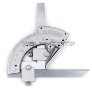 Screenshot - 06.02.2018 , 21_33_29.png (10277 просмотров) <a class='original' href='./download/file.php?id=131731&sid=5c50c4696f544d93a9adf05ea49a5f27&mode=view' target=_blank>Загрузить оригинал (185.14 КБ)</a>