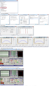 cnc.png (1705 просмотров) <a class='original' href='./download/file.php?id=131732&mode=view' target=_blank>Загрузить оригинал (1.03 МБ)</a>
