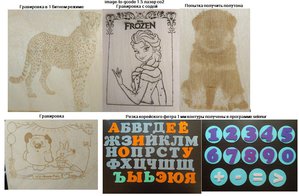 Лазер со2.jpg (3262 просмотра) <a class='original' href='./download/file.php?id=131733&mode=view' target=_blank>Загрузить оригинал (156.28 КБ)</a>