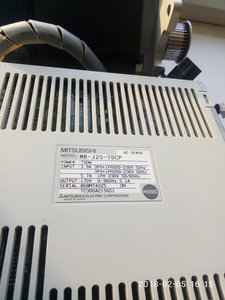 P80205-161526.jpg (3989 просмотров) <a class='original' href='./download/file.php?id=131739&mode=view' target=_blank>Загрузить оригинал (2.08 МБ)</a>