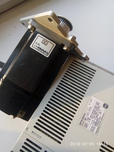 P80205-161549.jpg (3989 просмотров) <a class='original' href='./download/file.php?id=131740&mode=view' target=_blank>Загрузить оригинал (2.14 МБ)</a>