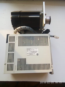 P80205-161511.jpg (3989 просмотров) <a class='original' href='./download/file.php?id=131741&mode=view' target=_blank>Загрузить оригинал (2.03 МБ)</a>