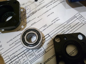 IMG_20180202_191216[1].jpg (2916 просмотров) <a class='original' href='./download/file.php?id=131742&mode=view' target=_blank>Загрузить оригинал (2.72 МБ)</a>