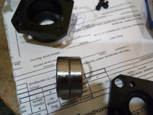 IMG_20180202_191253[1].jpg (2916 просмотров) <a class='original' href='./download/file.php?id=131743&mode=view' target=_blank>Загрузить оригинал (2.8 МБ)</a>