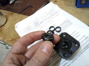 IMG_20180202_192712[1].jpg (2916 просмотров) <a class='original' href='./download/file.php?id=131744&mode=view' target=_blank>Загрузить оригинал (2.74 МБ)</a>