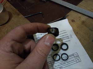 IMG_20180202_192551[1].jpg (2916 просмотров) <a class='original' href='./download/file.php?id=131745&mode=view' target=_blank>Загрузить оригинал (3.43 МБ)</a>