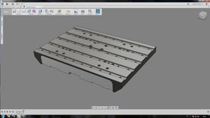 стол.jpg (7637 просмотров) <a class='original' href='./download/file.php?id=131747&sid=b11da370d863dca0719aee153e685218&mode=view' target=_blank>Загрузить оригинал (383.62 КБ)</a>