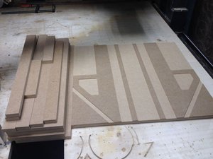 IMG-20180124-WA0000.jpg (7637 просмотров) <a class='original' href='./download/file.php?id=131749&sid=b11da370d863dca0719aee153e685218&mode=view' target=_blank>Загрузить оригинал (104.96 КБ)</a>