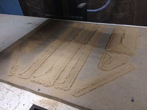 IMG-20180124-WA0001.jpg (7637 просмотров) <a class='original' href='./download/file.php?id=131750&sid=b11da370d863dca0719aee153e685218&mode=view' target=_blank>Загрузить оригинал (122.25 КБ)</a>