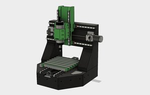 300Х280Х120.jpg (7637 просмотров) <a class='original' href='./download/file.php?id=131751&sid=b11da370d863dca0719aee153e685218&mode=view' target=_blank>Загрузить оригинал (111.89 КБ)</a>