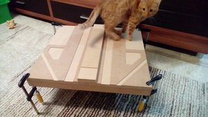 P_20180128_200005.jpg (7637 просмотров) <a class='original' href='./download/file.php?id=131752&sid=b11da370d863dca0719aee153e685218&mode=view' target=_blank>Загрузить оригинал (1.17 МБ)</a>