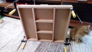 P_20180128_200050.jpg (7637 просмотров) <a class='original' href='./download/file.php?id=131753&sid=b11da370d863dca0719aee153e685218&mode=view' target=_blank>Загрузить оригинал (1.1 МБ)</a>