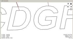 G-DG.JPG (1853 просмотра) <a class='original' href='./download/file.php?id=131755&mode=view' target=_blank>Загрузить оригинал (48.11 КБ)</a>