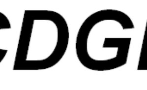 DG.JPG (1853 просмотра) <a class='original' href='./download/file.php?id=131756&mode=view' target=_blank>Загрузить оригинал (12.05 КБ)</a>