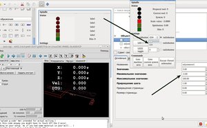 Выделение(025).jpg (1648 просмотров) <a class='original' href='./download/file.php?id=13176&mode=view' target=_blank>Загрузить оригинал (406.49 КБ)</a>