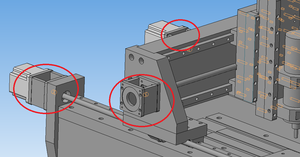 2018-02-07_084134.png (2873 просмотра) <a class='original' href='./download/file.php?id=131762&mode=view' target=_blank>Загрузить оригинал (43.25 КБ)</a>