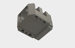 опора ШВП.jpg (7389 просмотров) <a class='original' href='./download/file.php?id=131763&sid=b11da370d863dca0719aee153e685218&mode=view' target=_blank>Загрузить оригинал (73.69 КБ)</a>