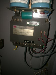 Пакер (1267 просмотров) <a class='original' href='./download/file.php?id=131767&mode=view' target=_blank>Загрузить оригинал (3.85 МБ)</a>