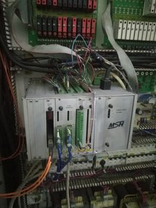 Контроллер (1267 просмотров) <a class='original' href='./download/file.php?id=131768&mode=view' target=_blank>Загрузить оригинал (4.41 МБ)</a>