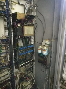 опять общий вид (1267 просмотров) <a class='original' href='./download/file.php?id=131769&mode=view' target=_blank>Загрузить оригинал (4.56 МБ)</a>