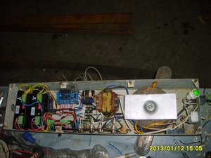 Изображение 001.jpg (3231 просмотр) <a class='original' href='./download/file.php?id=13177&mode=view' target=_blank>Загрузить оригинал (409.5 КБ)</a>