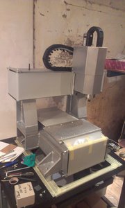 2018-02-07 01.05.29.jpg (3858 просмотров) <a class='original' href='./download/file.php?id=131773&mode=view' target=_blank>Загрузить оригинал (764.11 КБ)</a>