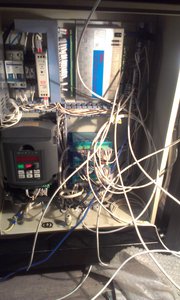 2018-02-07 01.07.21.jpg (3858 просмотров) <a class='original' href='./download/file.php?id=131774&mode=view' target=_blank>Загрузить оригинал (864.87 КБ)</a>