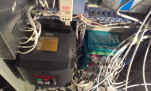 2018-02-07 01.07.36.jpg (3858 просмотров) <a class='original' href='./download/file.php?id=131775&mode=view' target=_blank>Загрузить оригинал (798.69 КБ)</a>