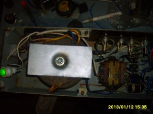 Изображение 002.jpg (3231 просмотр) <a class='original' href='./download/file.php?id=13178&mode=view' target=_blank>Загрузить оригинал (304.64 КБ)</a>