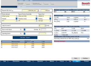 blmd_design.jpg (1984 просмотра) <a class='original' href='./download/file.php?id=131786&mode=view' target=_blank>Загрузить оригинал (169.97 КБ)</a>