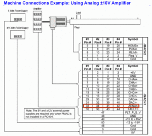 Буфер обмена01.gif (1105 просмотров) <a class='original' href='./download/file.php?id=131787&mode=view' target=_blank>Загрузить оригинал (63.97 КБ)</a>