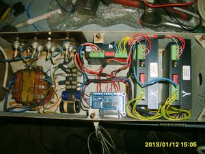 Изображение 003.jpg (3231 просмотр) <a class='original' href='./download/file.php?id=13179&mode=view' target=_blank>Загрузить оригинал (499.99 КБ)</a>