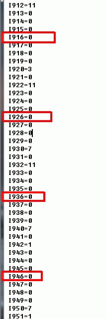 Буфер обмена04.gif