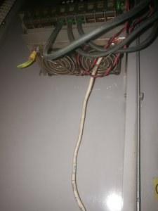 IMG_20180207_150339.jpg (1114 просмотров) <a class='original' href='./download/file.php?id=131791&mode=view' target=_blank>Загрузить оригинал (4.15 МБ)</a>