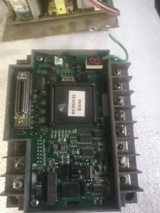 IMG_20180207_150450.jpg (1111 просмотров) <a class='original' href='./download/file.php?id=131792&mode=view' target=_blank>Загрузить оригинал (4.24 МБ)</a>