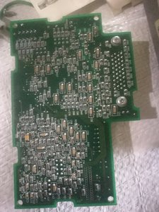 IMG_20180207_150641.jpg (1111 просмотров) <a class='original' href='./download/file.php?id=131793&mode=view' target=_blank>Загрузить оригинал (4.44 МБ)</a>